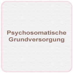 Zeichenfläche 2 Kopie 3